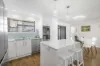 22 Sampson Street, Wilsonton, Qld 4350-Image