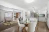 22 Sampson Street, Wilsonton, Qld 4350-Image