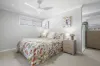 22 Sampson Street, Wilsonton, Qld 4350-Image