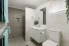 22 Sampson Street, Wilsonton, Qld 4350-Image