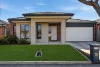 22 Samsara Avenue, Truganina, Vic 3029
