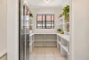 22 Samsara Avenue, Truganina, Vic 3029-Image