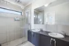 22 Samsara Avenue, Truganina, Vic 3029-Image