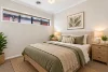 22 Samsara Avenue, Truganina, Vic 3029-Image