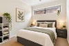 22 Samsara Avenue, Truganina, Vic 3029-Image