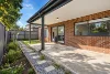 22 Samsara Avenue, Truganina, Vic 3029-Image