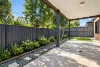 22 Samsara Avenue, Truganina, Vic 3029-Image