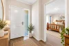 22 Samsara Avenue, Truganina, Vic 3029-Image