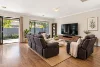 22 Samsara Avenue, Truganina, Vic 3029-Image