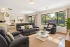 22 Samsara Avenue, Truganina, Vic 3029-Image