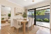 22 Samsara Avenue, Truganina, Vic 3029-Image