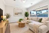 22 Samsara Avenue, Truganina, Vic 3029-Image