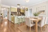 22 Samsara Avenue, Truganina, Vic 3029-Image