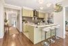22 Samsara Avenue, Truganina, Vic 3029-Image