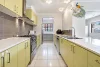 22 Samsara Avenue, Truganina, Vic 3029-Image