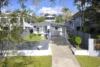 22 San Michele Street, Tugun, Qld 4224