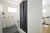 22 San Michele Street, Tugun, Qld 4224-Image