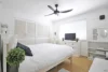 22 San Michele Street, Tugun, Qld 4224-Image