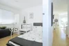 22 San Michele Street, Tugun, Qld 4224-Image