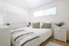 22 San Michele Street, Tugun, Qld 4224-Image