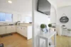 22 San Michele Street, Tugun, Qld 4224-Image