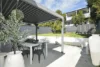 22 San Michele Street, Tugun, Qld 4224-Image
