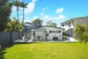 22 San Michele Street, Tugun, Qld 4224-Image