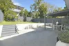 22 San Michele Street, Tugun, Qld 4224-Image