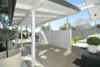 22 San Michele Street, Tugun, Qld 4224-Image
