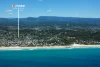 22 San Michele Street, Tugun, Qld 4224-Image