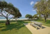 22 San Michele Street, Tugun, Qld 4224-Image
