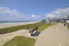 22 San Michele Street, Tugun, Qld 4224-Image