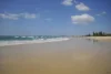 22 San Michele Street, Tugun, Qld 4224-Image