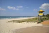 22 San Michele Street, Tugun, Qld 4224-Image