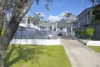 22 San Michele Street, Tugun, Qld 4224-Image