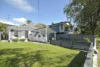 22 San Michele Street, Tugun, Qld 4224-Image