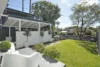 22 San Michele Street, Tugun, Qld 4224-Image
