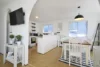22 San Michele Street, Tugun, Qld 4224-Image