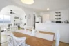 22 San Michele Street, Tugun, Qld 4224-Image