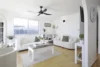 22 San Michele Street, Tugun, Qld 4224-Image