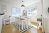 22 San Michele Street, Tugun, Qld 4224-Image