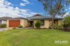 22 Sanctuary Drive, Bertram, WA 6167