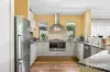 22 Sanctuary Drive, Bertram, WA 6167-Image