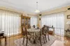 22 Sanctuary Drive, Bertram, WA 6167-Image
