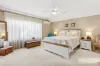 22 Sanctuary Drive, Bertram, WA 6167-Image