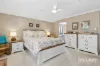 22 Sanctuary Drive, Bertram, WA 6167-Image