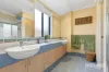 22 Sanctuary Drive, Bertram, WA 6167-Image