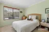 22 Sanctuary Drive, Bertram, WA 6167-Image