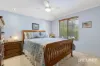 22 Sanctuary Drive, Bertram, WA 6167-Image