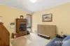 22 Sanctuary Drive, Bertram, WA 6167-Image